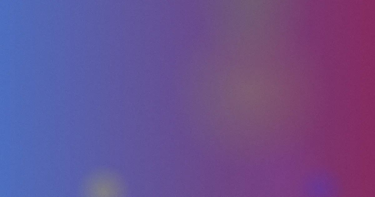 青青草原在线避坑：看懂这些逻辑