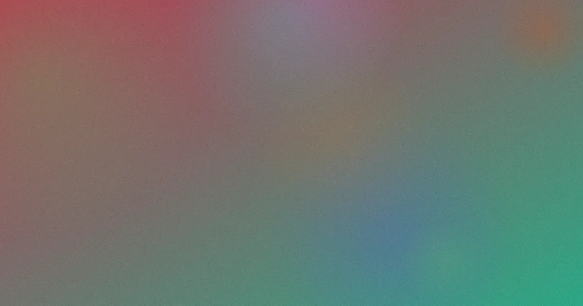 成年人看的电影怎么用